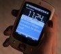 Filename=307GossipGirl1235.jpg
Filesize=63KiB
Dimensions=1280x720
Date added=Mar 17, 2010 307GossipGirl1235.jpg