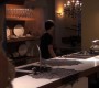 Filename=307GossipGirl1241.jpg
Filesize=75KiB
Dimensions=1280x720
Date added=Mar 17, 2010 307GossipGirl1241.jpg