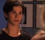 Filename=307GossipGirl1253.jpg
Filesize=63KiB
Dimensions=1280x720
Date added=Mar 17, 2010 307GossipGirl1253.jpg