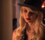 Filename=307GossipGirl1267.jpg
Filesize=91KiB
Dimensions=1280x720
Date added=Mar 17, 2010 307GossipGirl1267.jpg