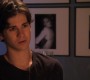 Filename=307GossipGirl1269.jpg
Filesize=68KiB
Dimensions=1280x720
Date added=Mar 17, 2010 307GossipGirl1269.jpg