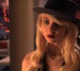Filename=307GossipGirl1270.jpg
Filesize=87KiB
Dimensions=1280x720
Date added=Mar 17, 2010 307GossipGirl1270.jpg