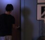 Filename=307GossipGirl1272.jpg
Filesize=72KiB
Dimensions=1280x720
Date added=Mar 17, 2010 307GossipGirl1272.jpg