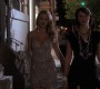 Filename=307GossipGirl1274.jpg
Filesize=88KiB
Dimensions=1280x720
Date added=Mar 17, 2010 307GossipGirl1274.jpg