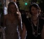 Filename=307GossipGirl1279.jpg
Filesize=87KiB
Dimensions=1280x720
Date added=Mar 17, 2010 307GossipGirl1279.jpg