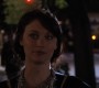 Filename=307GossipGirl1280.jpg
Filesize=79KiB
Dimensions=1280x720
Date added=Mar 17, 2010 307GossipGirl1280.jpg