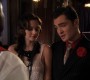 Filename=307GossipGirl1297.jpg
Filesize=78KiB
Dimensions=1280x720
Date added=Mar 17, 2010 307GossipGirl1297.jpg