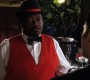 Filename=307GossipGirl1307.jpg
Filesize=75KiB
Dimensions=1280x720
Date added=Mar 17, 2010 307GossipGirl1307.jpg
