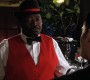 Filename=307GossipGirl1309.jpg
Filesize=85KiB
Dimensions=1280x720
Date added=Mar 17, 2010 307GossipGirl1309.jpg