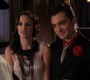 307GossipGirl1311.jpg
