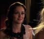 307GossipGirl1325.jpg