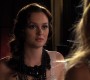 307GossipGirl1326.jpg
