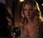 Filename=307GossipGirl1327.jpg
Filesize=79KiB
Dimensions=1280x720
Date added=Mar 17, 2010 307GossipGirl1327.jpg