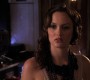 307GossipGirl1333.jpg