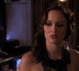 307GossipGirl1334.jpg