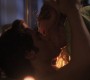 307GossipGirl1338.jpg