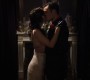 307GossipGirl1342.jpg