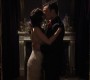 307GossipGirl1343.jpg