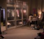 Filename=307GossipGirl1344.jpg
Filesize=95KiB
Dimensions=1280x720
Date added=Mar 17, 2010 307GossipGirl1344.jpg
