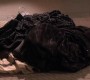 307GossipGirl1356.jpg
