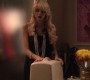 307GossipGirl1363.jpg