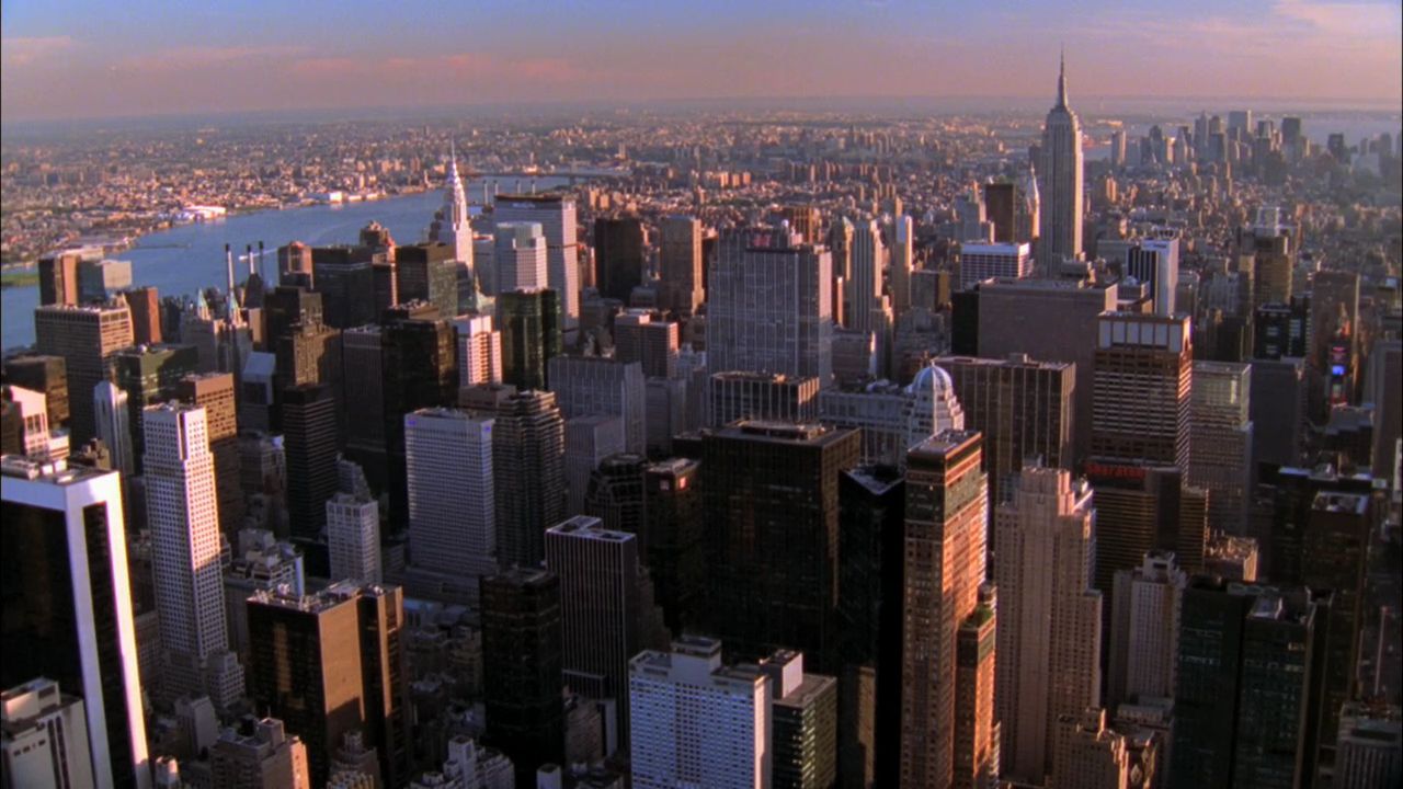 308GossipGirl0002.jpg