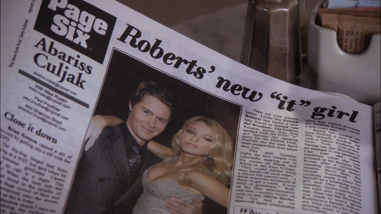 308GossipGirl0004.jpg