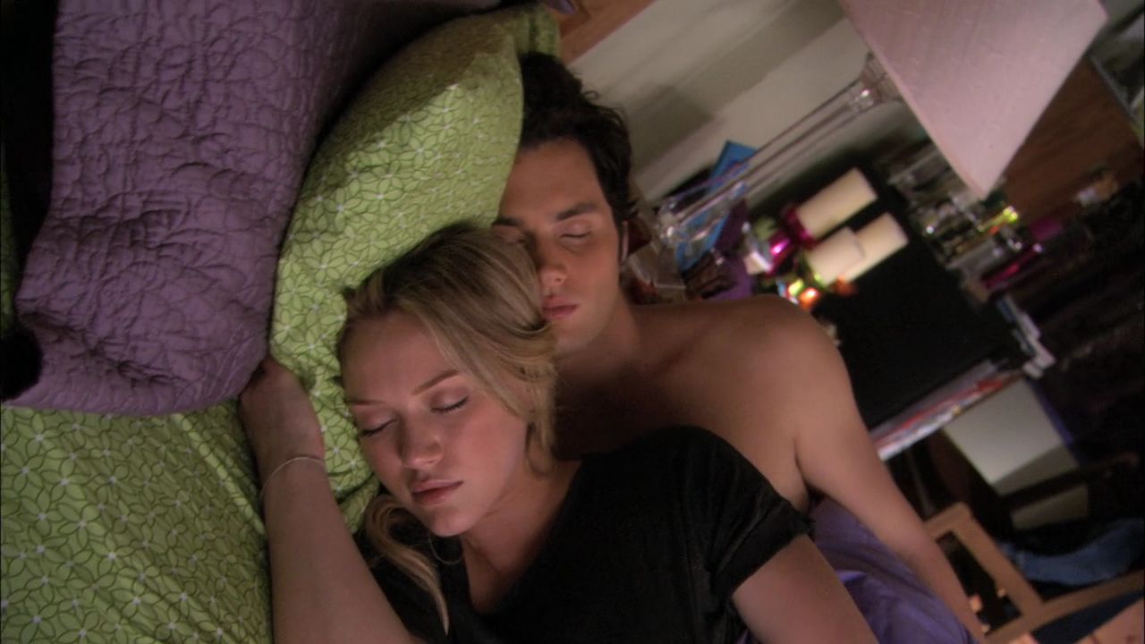 308GossipGirl0009.jpg