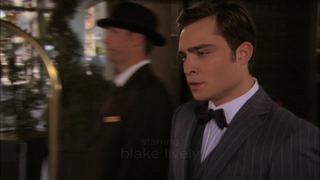 308GossipGirl0011.jpg