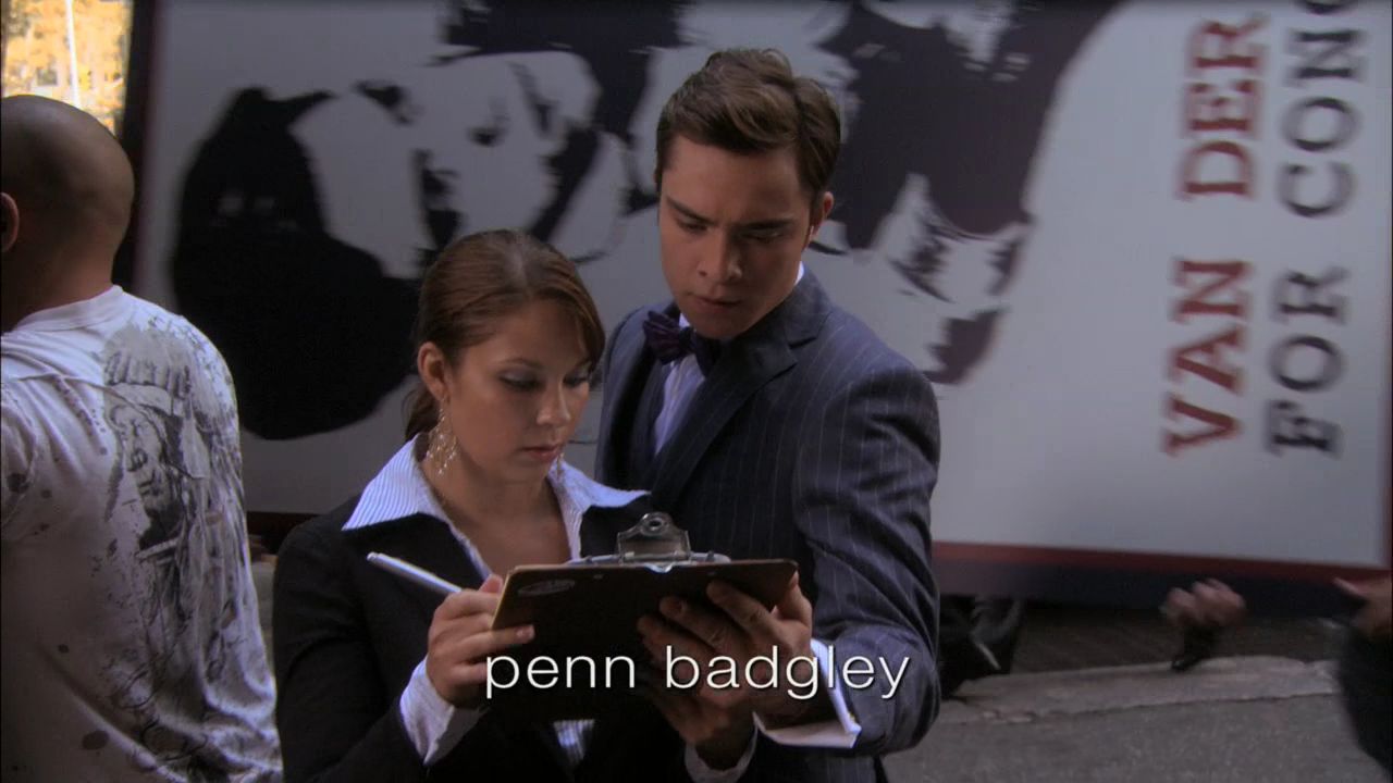 308GossipGirl0012.jpg