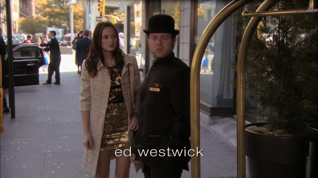 308GossipGirl0016.jpg