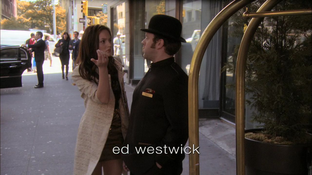 308GossipGirl0017.jpg