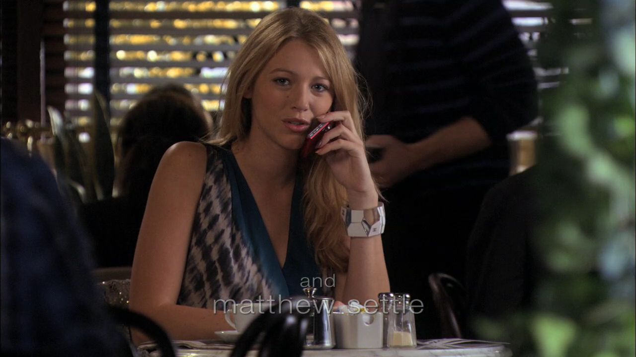 308GossipGirl0027.jpg