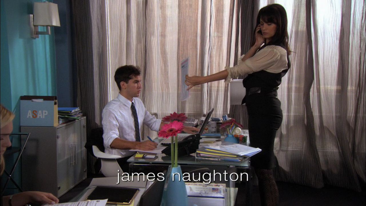 308GossipGirl0035.jpg