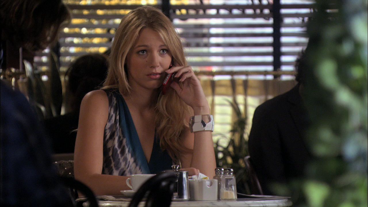 308GossipGirl0040.jpg