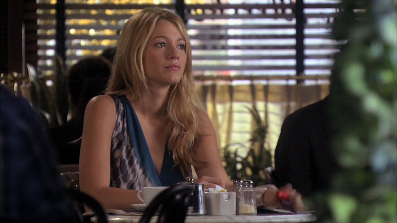 308GossipGirl0048.jpg