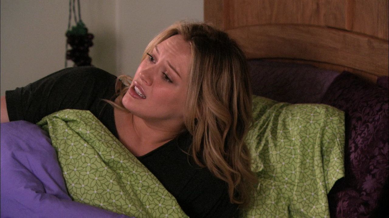 308GossipGirl0080.jpg
