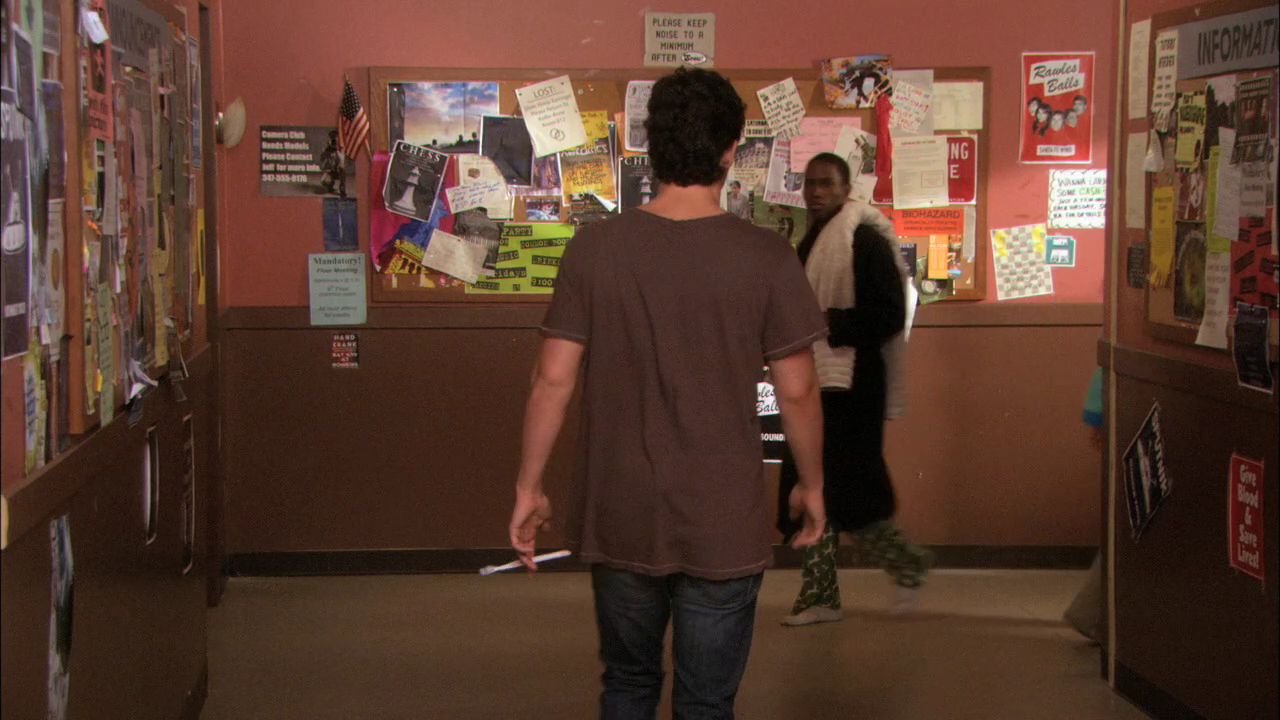 308GossipGirl0082.jpg
