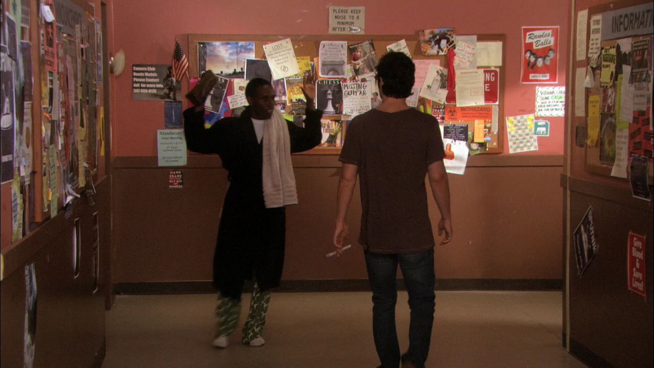 308GossipGirl0083.jpg