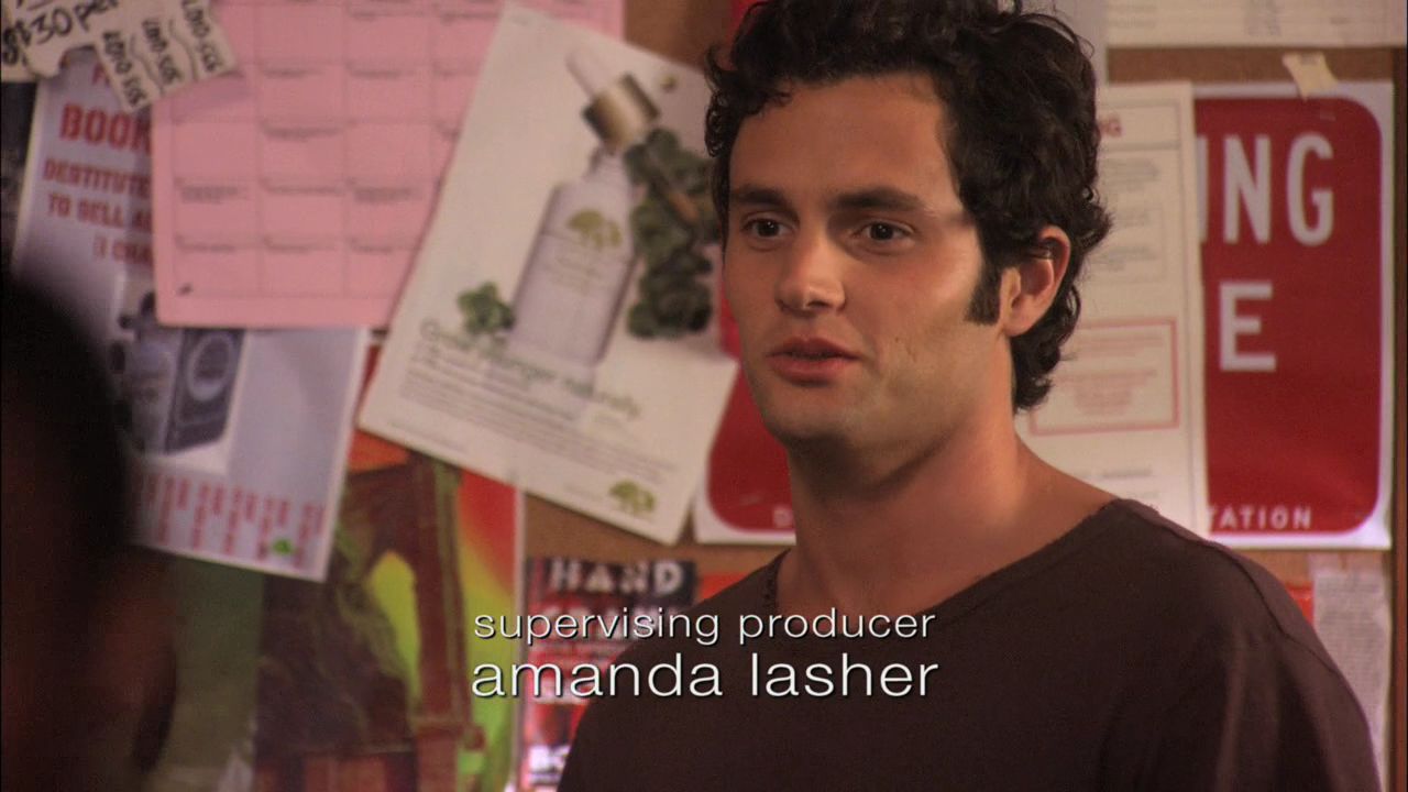308GossipGirl0085.jpg