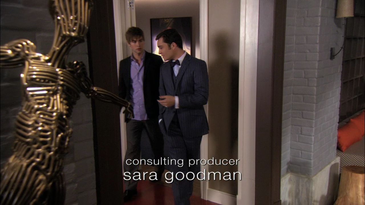 308GossipGirl0087.jpg