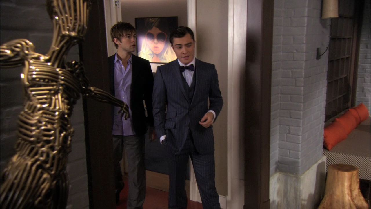 308GossipGirl0088.jpg