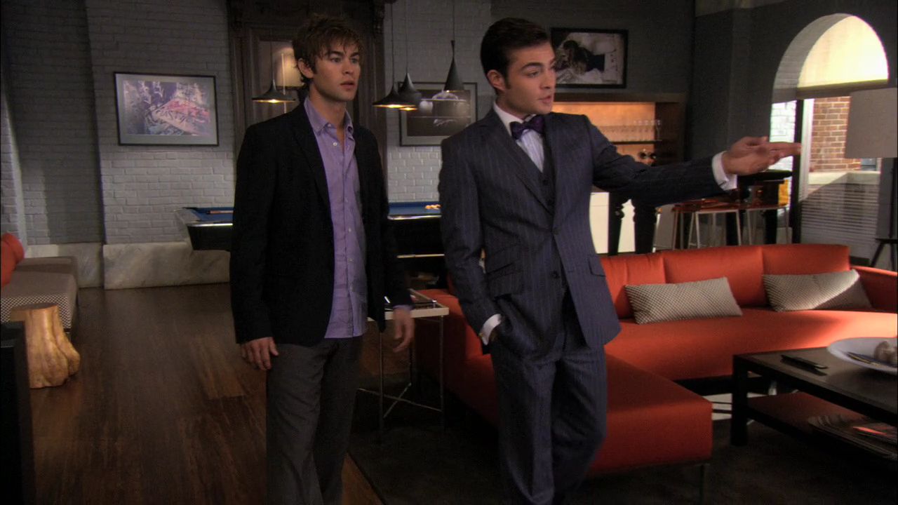 308GossipGirl0092.jpg