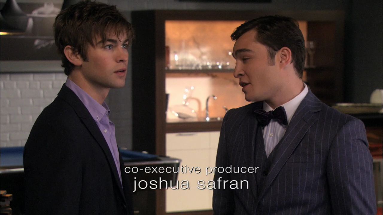 308GossipGirl0094.jpg
