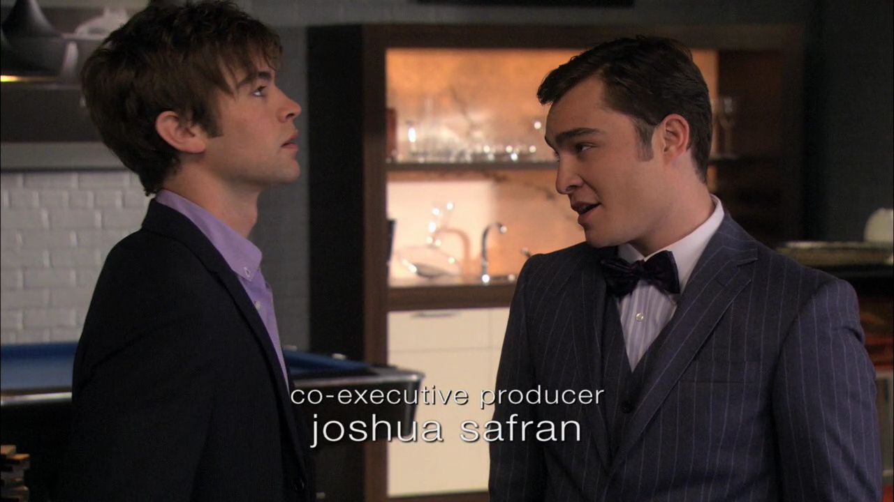 308GossipGirl0095.jpg
