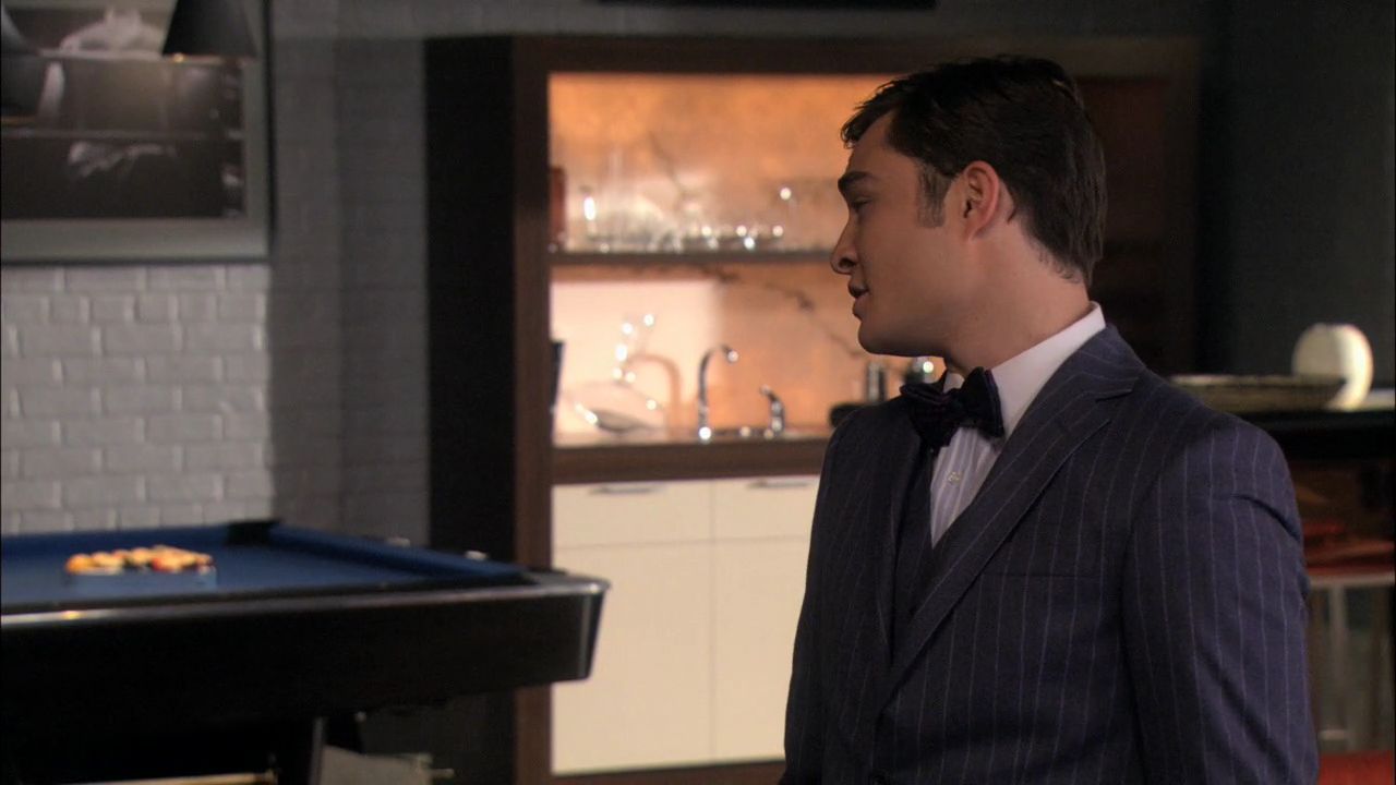 308GossipGirl0097.jpg