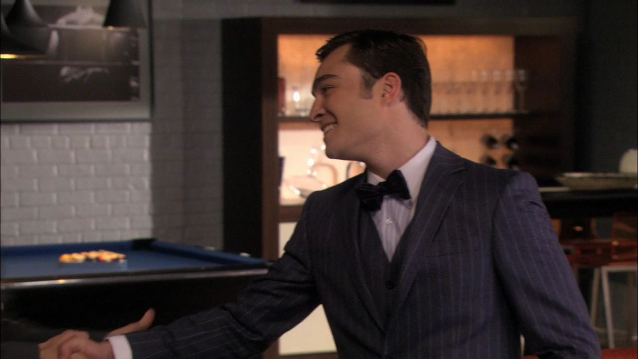 308GossipGirl0100.jpg