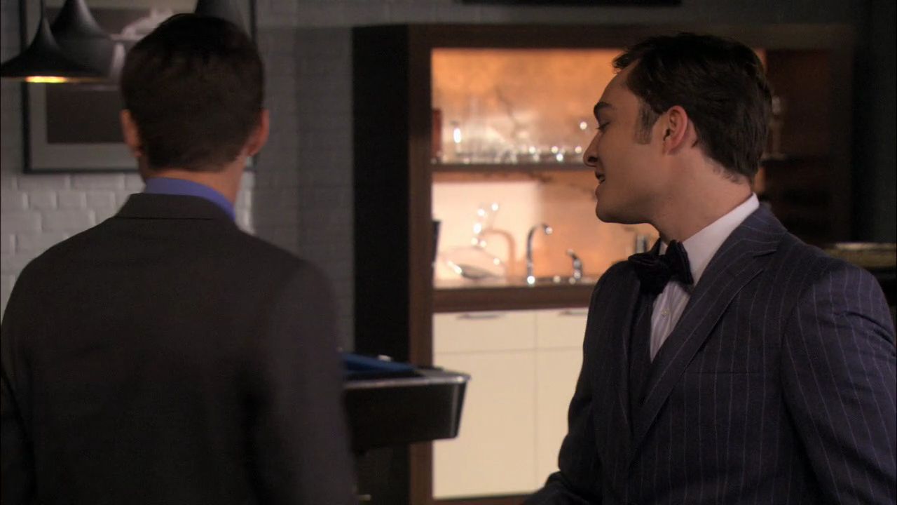 308GossipGirl0101.jpg