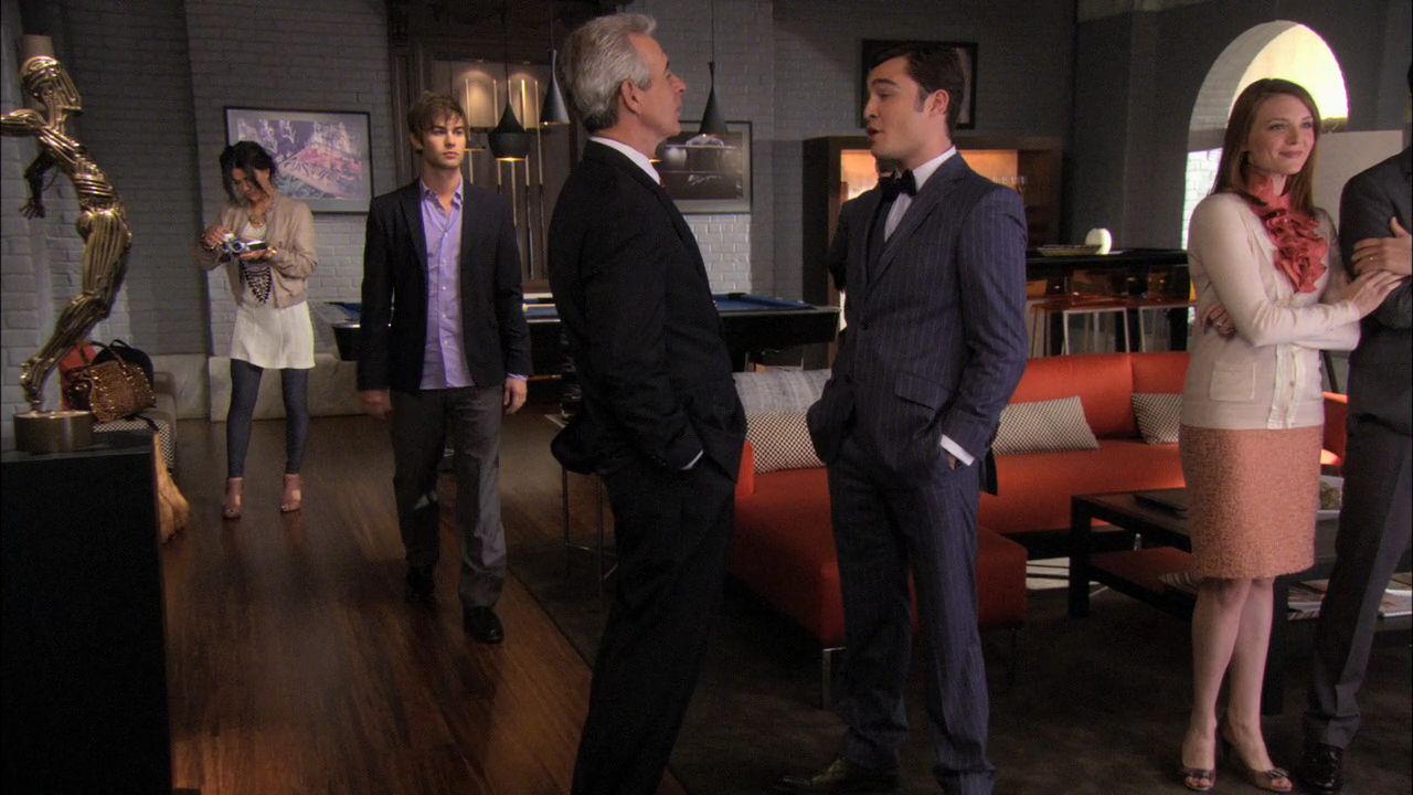 308GossipGirl0109.jpg