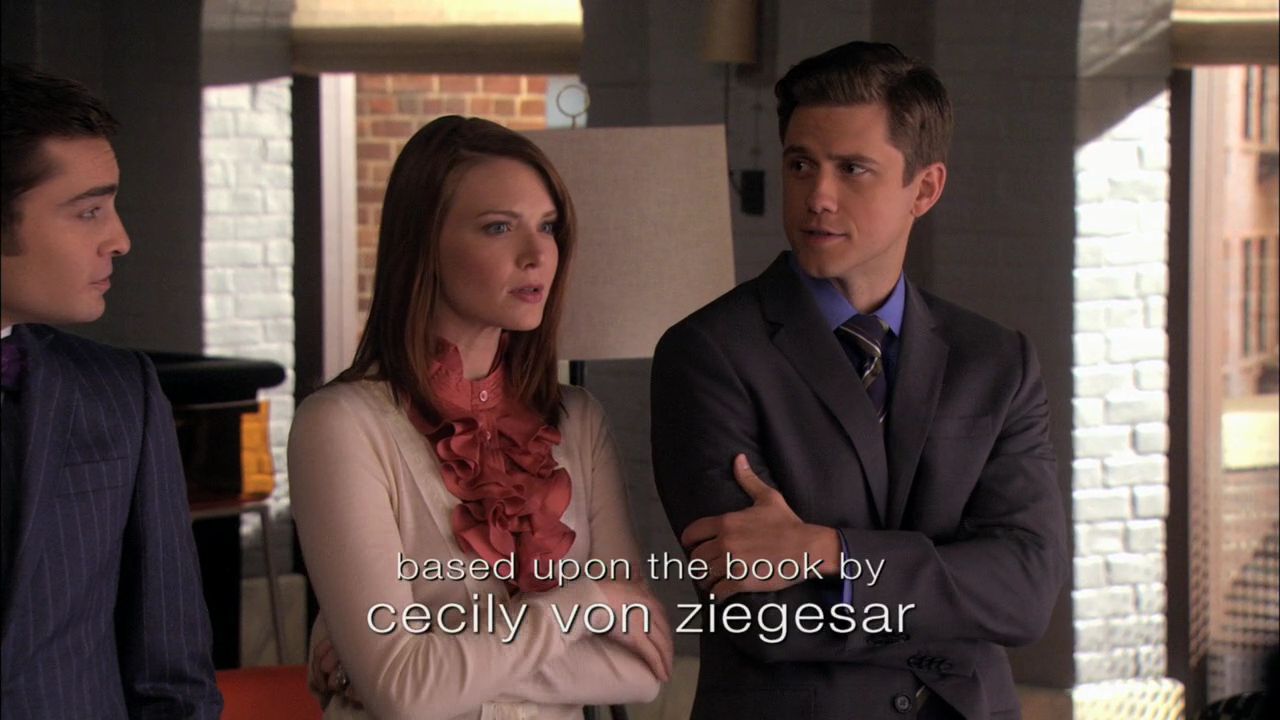 308GossipGirl0115.jpg